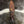 Load image into Gallery viewer, Eldertree Hunter's Knife TK-097 (Compact)