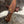 Load image into Gallery viewer, Eldertree Hunter's Knife TK-097 (Compact)
