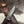 Load image into Gallery viewer, Grizzly Timberline Damascus Knife Damascus Knife TK-099 (Compact)