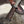 Load image into Gallery viewer, Grizzly Timberline Damascus Knife Damascus Knife TK-099 (Compact)