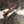 Load image into Gallery viewer, Grizzly Timberline Damascus Knife Damascus Knife TK-099 (Compact)