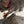 Load image into Gallery viewer, Grizzly Timberline Damascus Knife Damascus Knife TK-099 (Compact)