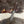 Load image into Gallery viewer, Grizzly Timberline Damascus Knife Damascus Knife TK-099 (Compact)
