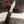 Load image into Gallery viewer, Grizzly Timberline Damascus Knife Damascus Knife TK-099 (Compact)