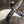 Load image into Gallery viewer, Lunar Guardian Damascus Knife TK-098  (Compact)