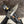 Load image into Gallery viewer, Lunar Guardian Damascus Knife TK-098  (Compact)