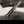 Load image into Gallery viewer, Lunar Guardian Damascus Knife TK-098  (Compact)