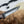 Load image into Gallery viewer, Carbon Steel Tanto TC-065