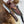 Load image into Gallery viewer, Carbon Steel Tanto TC-065