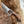 Load image into Gallery viewer, DAMASCUS KNIFE, SKINNER KNIFE, HAND FORGED BY TITAN TK-059