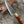 Load image into Gallery viewer, Damascus Steel Custom Chef Knife TK-104