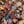 Load image into Gallery viewer, Aurora Blade TK-212 by Titan