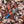 Load image into Gallery viewer, Aurora Blade TK-212 by Titan