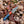 Load image into Gallery viewer, Aurora Blade TK-212 by Titan