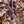 Load image into Gallery viewer, Aurora Blade TK-212 by Titan
