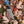 Load image into Gallery viewer, Blue Phantom TK-213