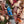 Load image into Gallery viewer, Blue Phantom TK-213