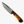 Load image into Gallery viewer, 9'' Blade for Ever Outdoor trip TD-087