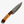 Load image into Gallery viewer, 9'' Blade for Ever Outdoor trip TD-087
