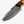 Load image into Gallery viewer, 9'' Blade for Ever Outdoor trip TD-087
