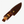 Load image into Gallery viewer, 9'' Blade for Ever Outdoor trip TD-087