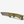 Load image into Gallery viewer, Custom, 8", knife, damascus knife, Carved Diamond Wood, beautiful twist Damascus TD-75