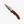 Load image into Gallery viewer, Damascus Steel Skinner Knife,Rosewood Grip by Titan Td-177