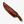 Load image into Gallery viewer, Damascus Steel Skinner Knife,Rosewood Grip by Titan Td-177