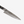 Load image into Gallery viewer, TD-057 Kitchen Knife