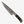 Load image into Gallery viewer, TD-057 Kitchen Knife