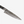 Load image into Gallery viewer, TD-057 Kitchen Knife