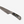 Load image into Gallery viewer, TD-057 Kitchen Knife