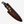 Load image into Gallery viewer, TD-057 Kitchen Knife