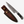 Load image into Gallery viewer, TD-057 Kitchen Knife