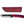 Load image into Gallery viewer, Carbon Steel Tanto Utility Knife  TC-103