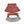 Load image into Gallery viewer, Damascus Steel Alaskan Ulu knife TK-074