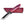 Load image into Gallery viewer, Carbon Steel Tanto Utility Knife  TC-103