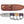Load image into Gallery viewer, All New Damascus Tanto Trench Blade TK-091