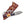 Load image into Gallery viewer, All New Damascus Tanto Trench Blade TK-091