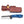 Load image into Gallery viewer, Carbon Steel Bull Knife TK-094