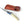 Load image into Gallery viewer, AzureGlide Clip Point Series Damascus Steel  TF-048