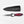 Load image into Gallery viewer, Compact Utility Knife with Ring Grip  TC-108