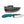 Load image into Gallery viewer, High Carbon Steel Utility/camping Knife TC-106