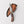 Load image into Gallery viewer, Damascus Steel Skinner Knife, Stag & Walnut Grip by Titan Td-340