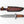 Load image into Gallery viewer, A Classic K-Bar Damascus Blade by Titan. TD-501