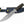 Load image into Gallery viewer, Titan Revenant handmade Bowie TK-224