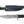 Load image into Gallery viewer, Titan Revenant handmade Bowie TK-224