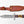 Load image into Gallery viewer, Damascus Sawback Bowie Knife