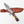 Load image into Gallery viewer, Damascus Sawback Bowie Knife