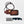 Load image into Gallery viewer, EDC mini cleaver